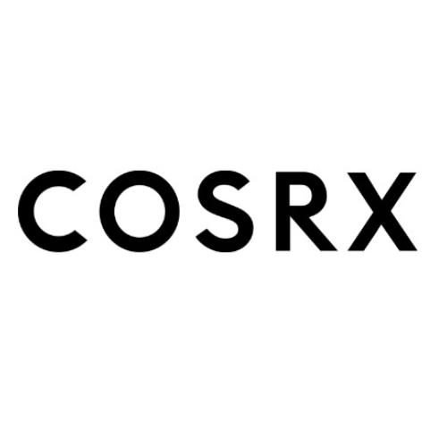 COSRX