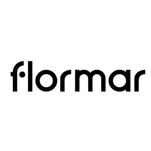 Flormar