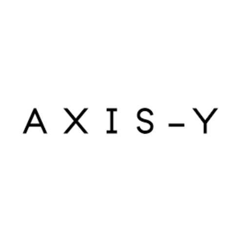 AXIS-Y