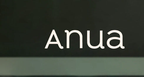 Anua