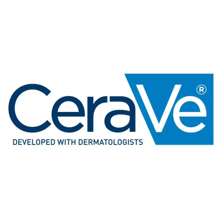 CeraVe