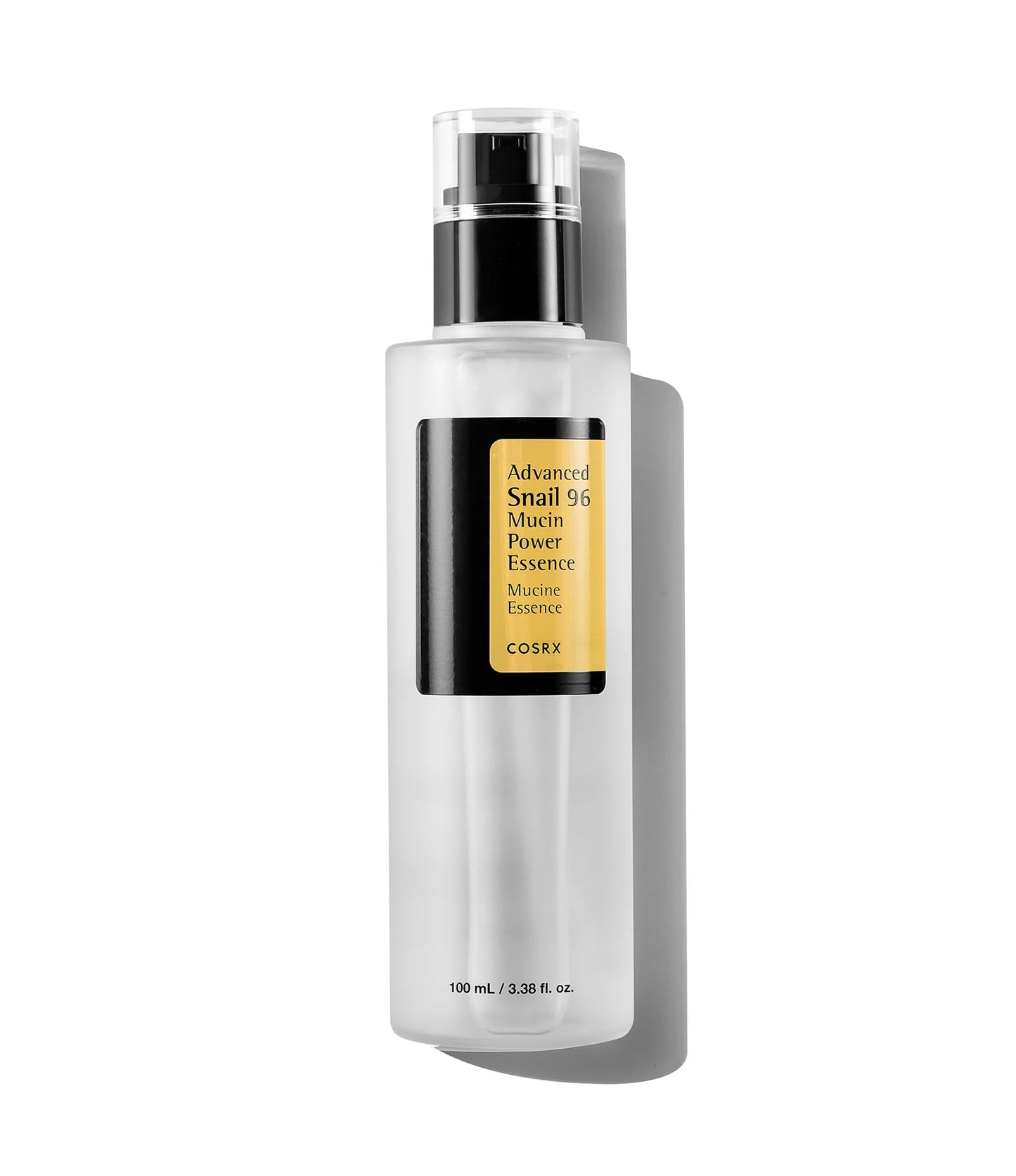 COSRX - Advanced Snail 96 Mucin Power Essence 100ml