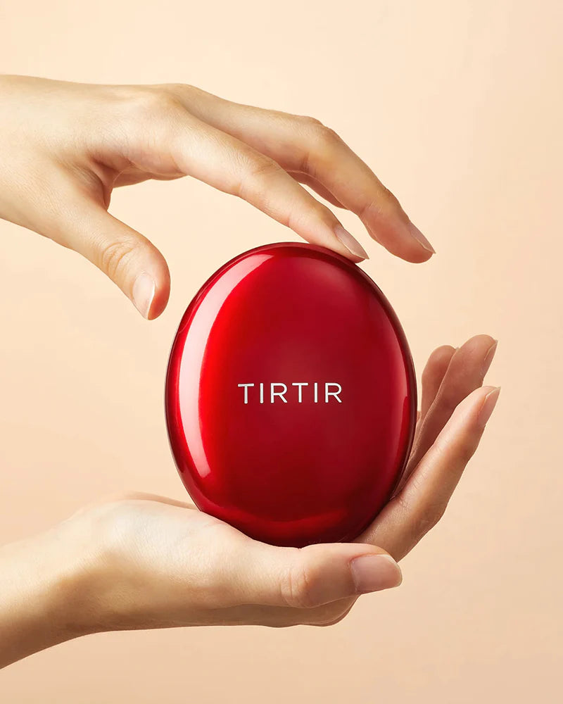 TIRTIR - Mask Fit Red Cushion- Mini Size